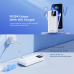 Back up baterija REMAX Suji Series RPP-513 20W+22.5W PD+QC 20000mAh plava Back up baterija REMAX Suji Series RPP-513 20W+22.5W PD+QC 20000mAh plava