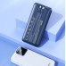 Back up baterija REMAX Suji Series RPP-513 20W+22.5W PD+QC 20000mAh plava Back up baterija REMAX Suji Series RPP-513 20W+22.5W PD+QC 20000mAh plava