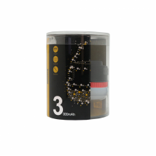 Back up baterija REMAX Ye RPL-17 3000mAh crvena Back up baterija REMAX Ye RPL-17 3000mAh crvena