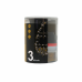 Back up baterija REMAX Ye RPL-17 3000mAh crvena Back up baterija REMAX Ye RPL-17 3000mAh crvena