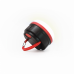 Back up baterija REMAX Ye RPL-17 3000mAh crvena Back up baterija REMAX Ye RPL-17 3000mAh crvena