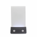 Back up baterija stalak 10000mAh crna