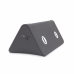 Back up baterija stalak 10000mAh crna