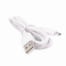 Back up baterija stalak 10000mAh crna