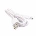 Back up baterija stalak 13000mAh crna