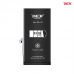 Baterija Deji Decode za iPhone 12/12 Pro (3310mAh)HC Baterija Deji Decode za iPhone 12/12 Pro (3310mAh)HC