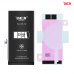 Baterija Deji Decode za iPhone 12/12 Pro (3310mAh)HC Baterija Deji Decode za iPhone 12/12 Pro (3310mAh)HC