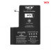Baterija Deji Decode za iPhone 12 Pro Max (4410mAh)HC Baterija Deji Decode za iPhone 12 Pro Max (4410mAh)HC