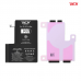 Baterija Deji Decode za iPhone 12 Pro Max (4410mAh)HC Baterija Deji Decode za iPhone 12 Pro Max (4410mAh)HC