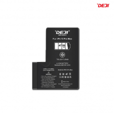 Baterija Deji Decode za iPhone 13 Pro Max (4750mAh)HC Baterija Deji Decode za iPhone 13 Pro Max (4750mAh)HC