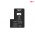 Baterija Deji Decode za iPhone 13 Pro Max (4750mAh)HC Baterija Deji Decode za iPhone 13 Pro Max (4750mAh)HC