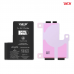 Baterija Deji Decode za iPhone 13 Pro Max (4750mAh)HC Baterija Deji Decode za iPhone 13 Pro Max (4750mAh)HC