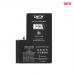 Baterija Deji Decode za iPhone 14 Pro Max (4750mAh)HC Baterija Deji Decode za iPhone 14 Pro Max (4750mAh)HC