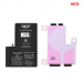 Baterija Deji Decode za iPhone 14 Pro Max (4750mAh)HC Baterija Deji Decode za iPhone 14 Pro Max (4750mAh)HC