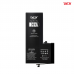 Baterija Deji Normal za iPhone 11 Pro (3410mAh)HC