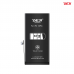 Baterija Deji Normal za iPhone 12 (3310mAh)HC
