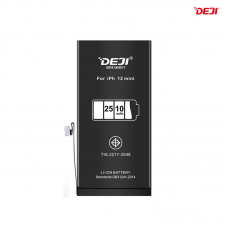 Baterija Deji Normal za iPhone 12 Mini (2510mAh)HC Baterija Deji Normal za iPhone 12 Mini (2510mAh)HC