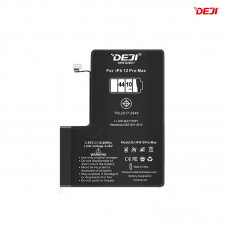 Baterija Deji Normal za iPhone 12 Pro Max (4410mAh)HC Baterija Deji Normal za iPhone 12 Pro Max (4410mAh)HC