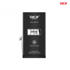 Baterija Deji Normal za iPhone 13 (3510mAh)HC Baterija Deji Normal za iPhone 13 (3510mAh)HC