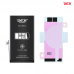 Baterija Deji Normal za iPhone 13 (3510mAh)HC Baterija Deji Normal za iPhone 13 (3510mAh)HC