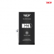 Baterija Deji Normal za iPhone 13 Mini (2550mAh)HC Baterija Deji Normal za iPhone 13 Mini (2550mAh)HC