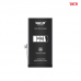 Baterija Deji Normal za iPhone 13 Mini (2550mAh)HC Baterija Deji Normal za iPhone 13 Mini (2550mAh)HC