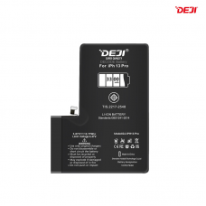 Baterija Deji Normal za iPhone 13 Pro (3300mAh)HC Baterija Deji Normal za iPhone 13 Pro (3300mAh)HC