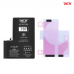 Baterija Deji Normal za iPhone 13 Pro (3300mAh)HC Baterija Deji Normal za iPhone 13 Pro (3300mAh)HC