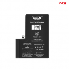 Baterija Deji Normal za iPhone 13 Pro Max (4750mAh)HC Baterija Deji Normal za iPhone 13 Pro Max (4750mAh)HC
