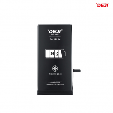 Baterija Deji Normal za iPhone 14 (3610mAh)HC Baterija Deji Normal za iPhone 14 (3610mAh)HC