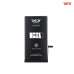 Baterija Deji Normal za iPhone 14 (3610mAh)HC Baterija Deji Normal za iPhone 14 (3610mAh)HC