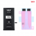 Baterija Deji Normal za iPhone 14 (3610mAh)HC Baterija Deji Normal za iPhone 14 (3610mAh)HC