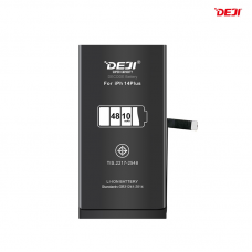 Baterija Deji Normal za iPhone 14 Plus (4810mAh)HC Baterija Deji Normal za iPhone 14 Plus (4810mAh)HC