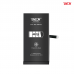 Baterija Deji Normal za iPhone 14 Plus (4810mAh)HC Baterija Deji Normal za iPhone 14 Plus (4810mAh)HC