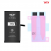 Baterija Deji Normal za iPhone 14 Plus (4810mAh)HC Baterija Deji Normal za iPhone 14 Plus (4810mAh)HC