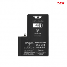 Baterija Deji Normal za iPhone 14 Pro Max (4750mAh)HC Baterija Deji Normal za iPhone 14 Pro Max (4750mAh)HC