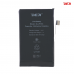 Baterija Deji Normal za iPhone 16 (3561mAh)HC Baterija Deji Normal za iPhone 16 (3561mAh)HC