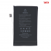 Baterija Deji Normal za iPhone 16 (3561mAh)HC Baterija Deji Normal za iPhone 16 (3561mAh)HC