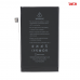 Baterija Deji Normal za iPhone 16 Plus (4674mAh)HC Baterija Deji Normal za iPhone 16 Plus (4674mAh)HC