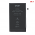 Baterija Deji Normal za iPhone 16 Plus (4674mAh)HC Baterija Deji Normal za iPhone 16 Plus (4674mAh)HC
