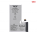 Baterija Deji Normal za iPhone 16 Pro (3582mAh)HC Baterija Deji Normal za iPhone 16 Pro (3582mAh)HC