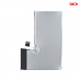 Baterija Deji Normal za iPhone 16 Pro (3582mAh)HC Baterija Deji Normal za iPhone 16 Pro (3582mAh)HC