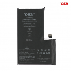 Baterija Deji Normal za iPhone 16 Pro Max (4685mAh)HC Baterija Deji Normal za iPhone 16 Pro Max (4685mAh)HC