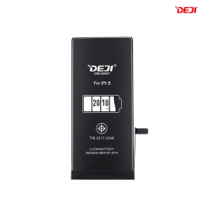 Baterija Deji Normal za iPhone 5 (2010mAh)HC Baterija Deji Normal za iPhone 5 (2010mAh)HC