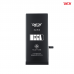 Baterija Deji Normal za iPhone 5 (2010mAh)HC Baterija Deji Normal za iPhone 5 (2010mAh)HC