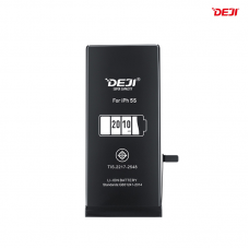 Baterija Deji Normal za iPhone 5S (2010mAh)HC Baterija Deji Normal za iPhone 5S (2010mAh)HC