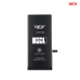 Baterija Deji Normal za iPhone 5S (2010mAh)HC Baterija Deji Normal za iPhone 5S (2010mAh)HC
