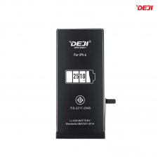Baterija Deji Normal za iPhone 6 (2510mAh)HC Baterija Deji Normal za iPhone 6 (2510mAh)HC