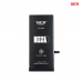 Baterija Deji Normal za iPhone 6 (2510mAh)HC Baterija Deji Normal za iPhone 6 (2510mAh)HC