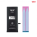 Baterija Deji Normal za iPhone 6 (2510mAh)HC Baterija Deji Normal za iPhone 6 (2510mAh)HC